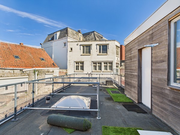 Medium property photo - Dijkstraat 83A, 4531 CN Terneuzen